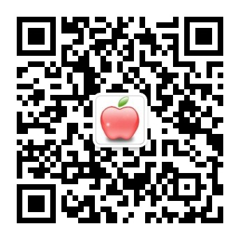 易倍配资